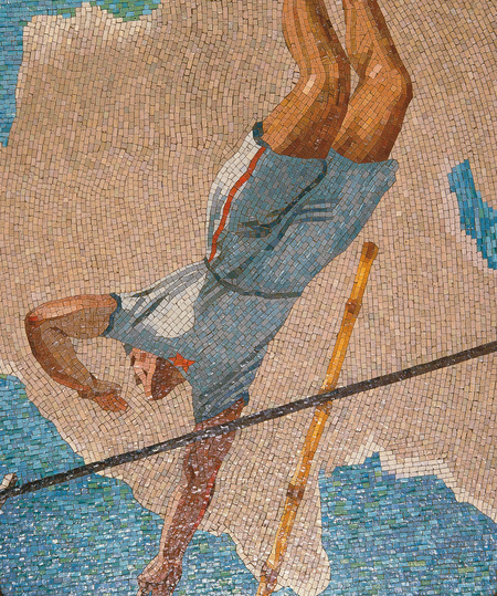 super-puper-vote-img