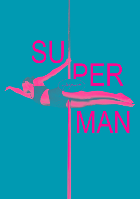 super-puper-vote-img