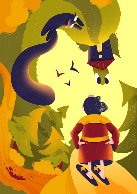 super-puper-vote-img