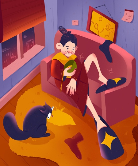 super-puper-vote-img