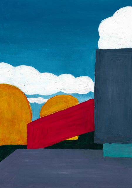 super-puper-vote-img