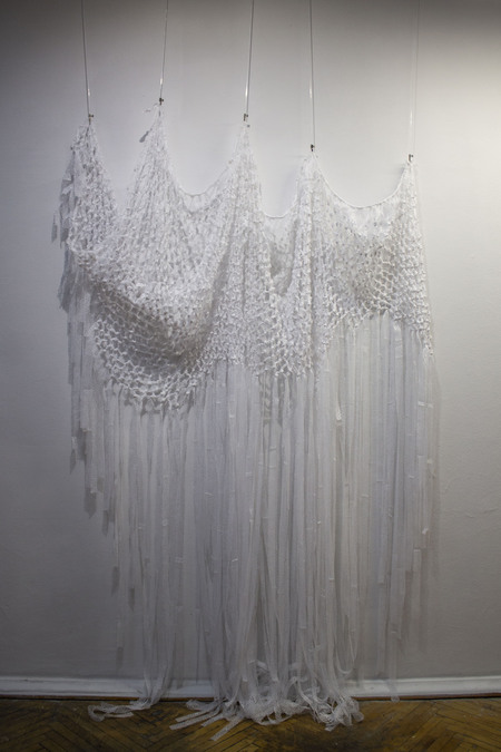 super-puper-vote-img