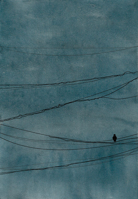 super-puper-vote-img