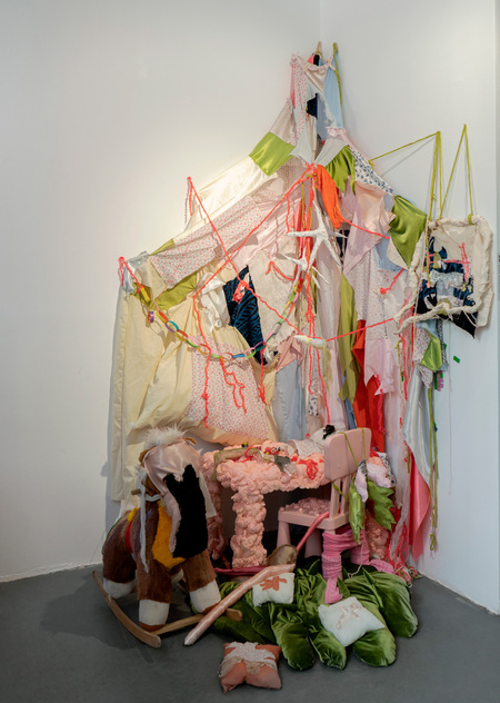 super-puper-vote-img