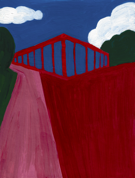 super-puper-vote-img