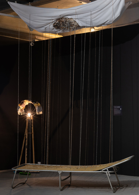 super-puper-vote-img