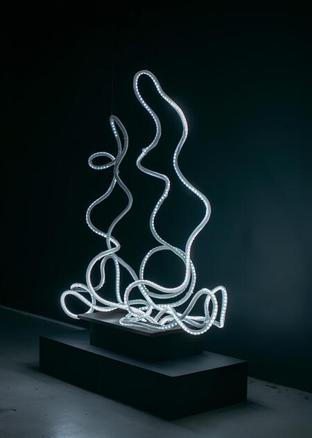 super-puper-vote-img