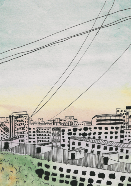 super-puper-vote-img