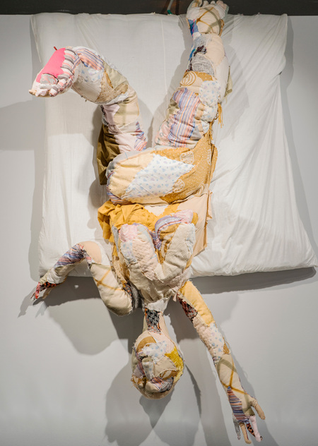 super-puper-vote-img