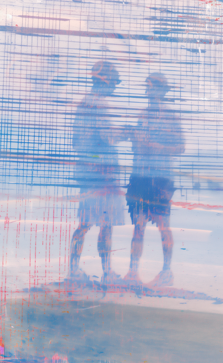 super-puper-vote-img