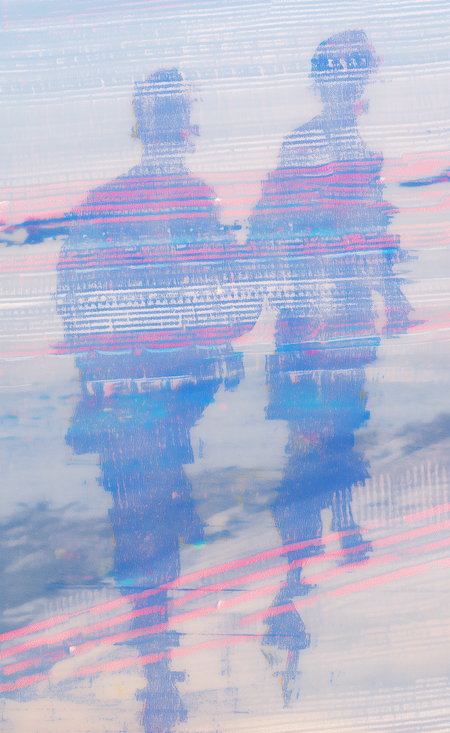 super-puper-vote-img