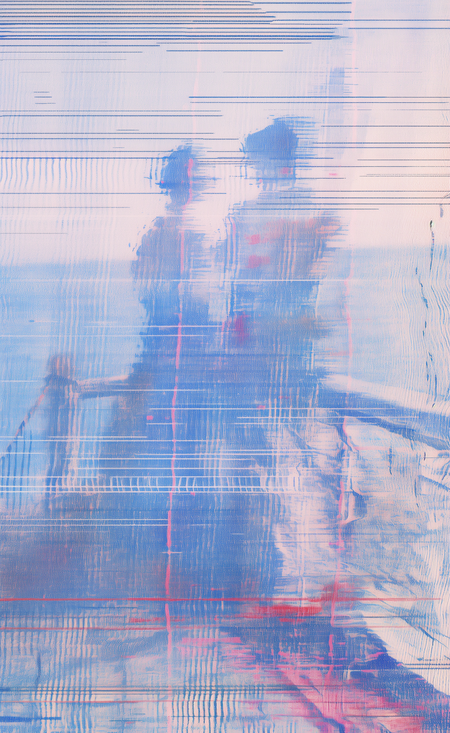 super-puper-vote-img