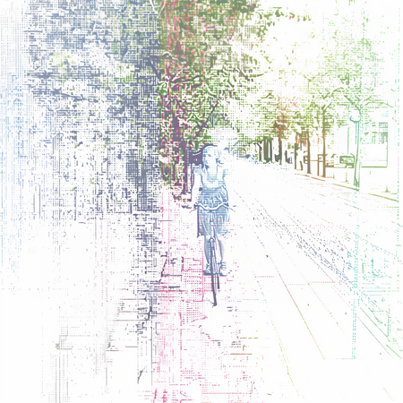 super-puper-vote-img