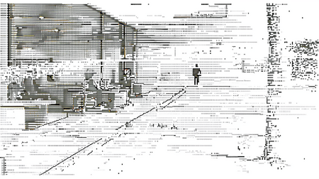 super-puper-vote-img