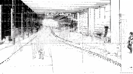 super-puper-vote-img