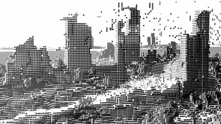 super-puper-vote-img