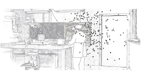 super-puper-vote-img