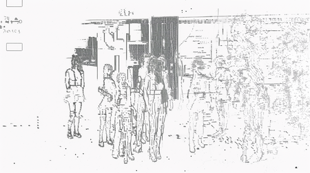 super-puper-vote-img