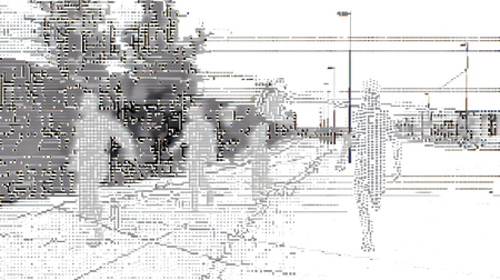 super-puper-vote-img