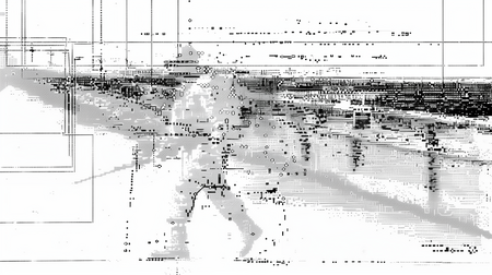 super-puper-vote-img