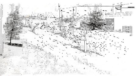 super-puper-vote-img