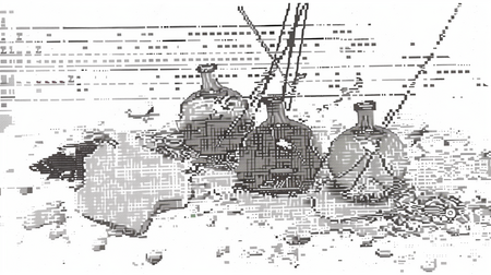 super-puper-vote-img