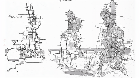 super-puper-vote-img