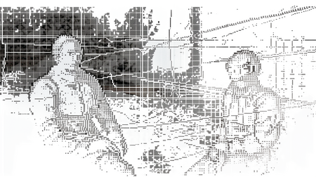 super-puper-vote-img