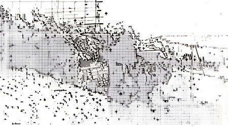 super-puper-vote-img