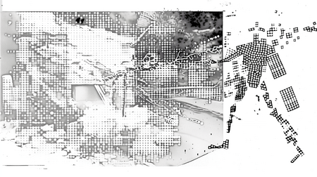 super-puper-vote-img