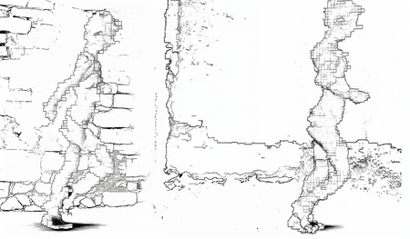 super-puper-vote-img