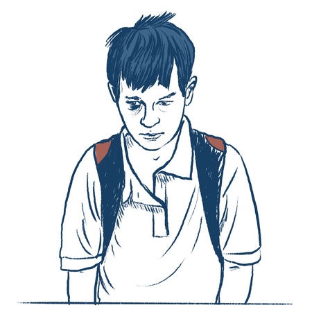 super-puper-vote-img