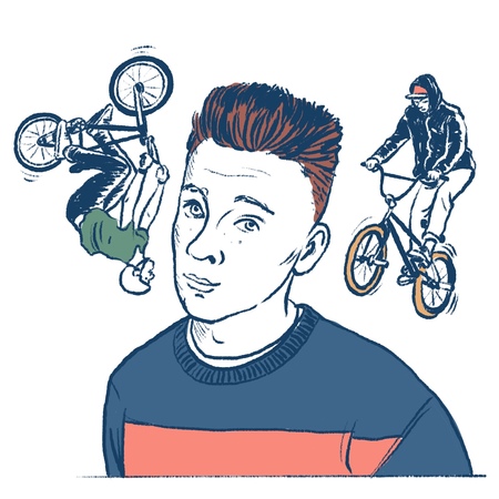 super-puper-vote-img