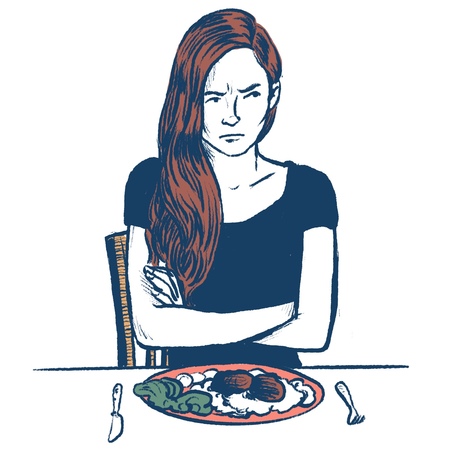 super-puper-vote-img