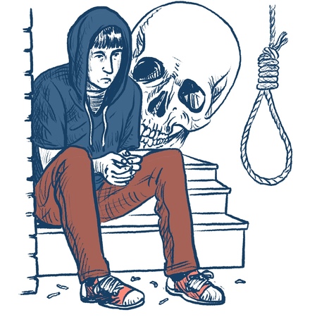 super-puper-vote-img