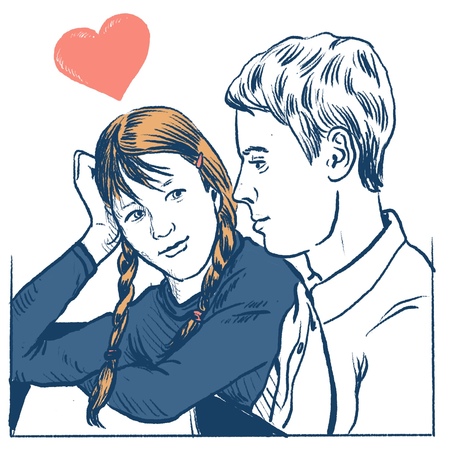 super-puper-vote-img