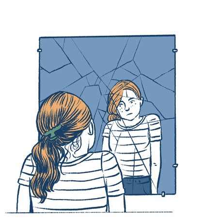 super-puper-vote-img