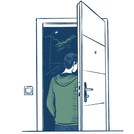 super-puper-vote-img