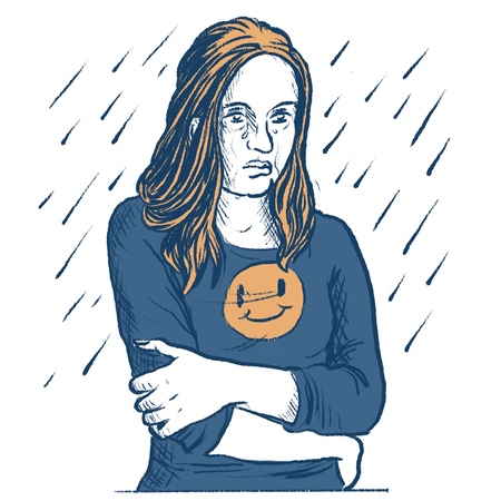 super-puper-vote-img