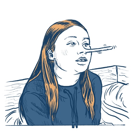 super-puper-vote-img