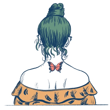 super-puper-vote-img