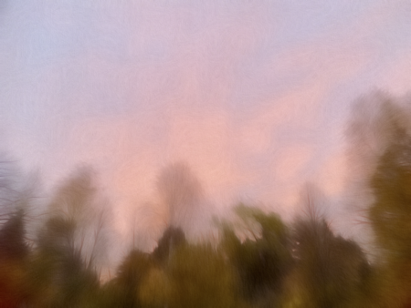 super-puper-vote-img