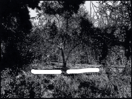 super-puper-vote-img