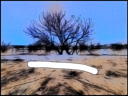 super-puper-vote-img