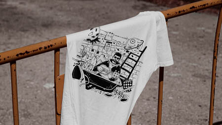 super-puper-vote-img