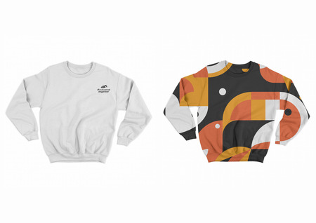 super-puper-vote-img