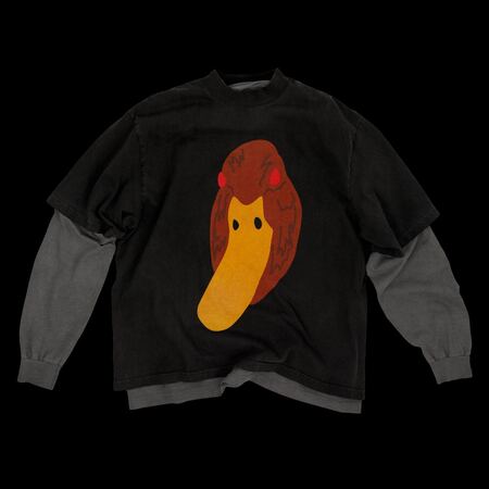 super-puper-vote-img