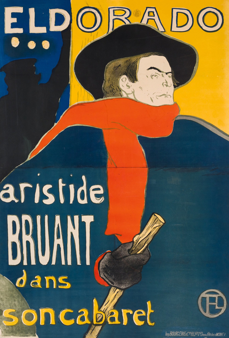 super-puper-vote-img