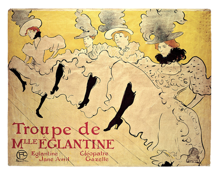 super-puper-vote-img