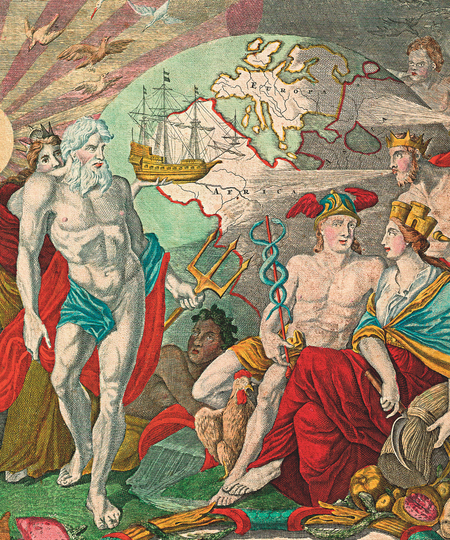 super-puper-vote-img